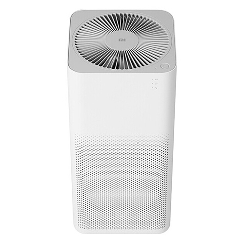XIAOMI  Mi Air Purifier 3