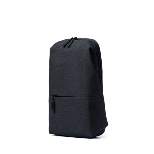 XIAOMI  Mi City Sling Bag-Black