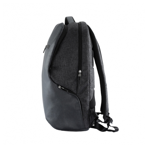 XIAOMI  Mi Multifunctional Bagpack