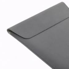 Xiaomi Mi Notebook Laptop Bladder Bag 12.5