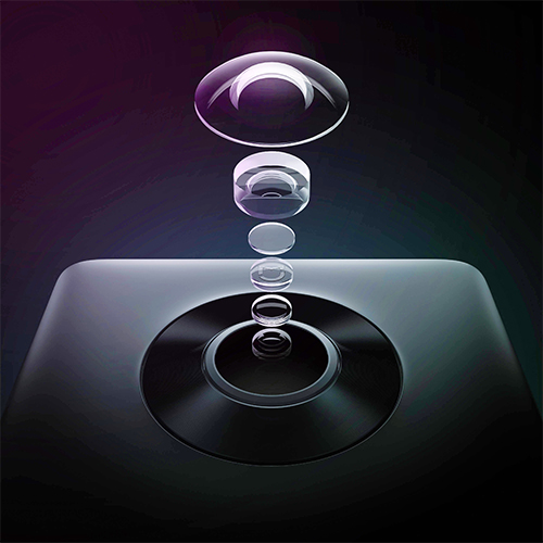 XIAOMI  Mi Sphere Camera Kit