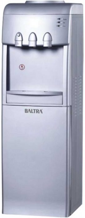 BALTRA Fresh Water Dispenser