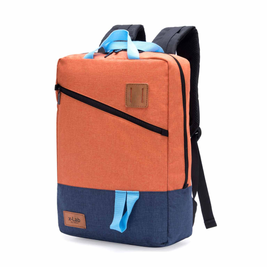 https://www.pasalnepal.com/assets/images/products/502908216-xlab-xlb-2005-laptop-backpack-(orange).jpg