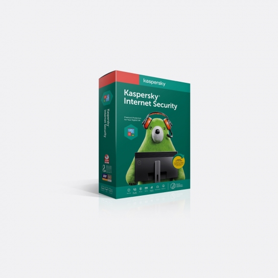 https://www.pasalnepal.com/assets/images/products/503511991-kaspersky-internet-security.jpg