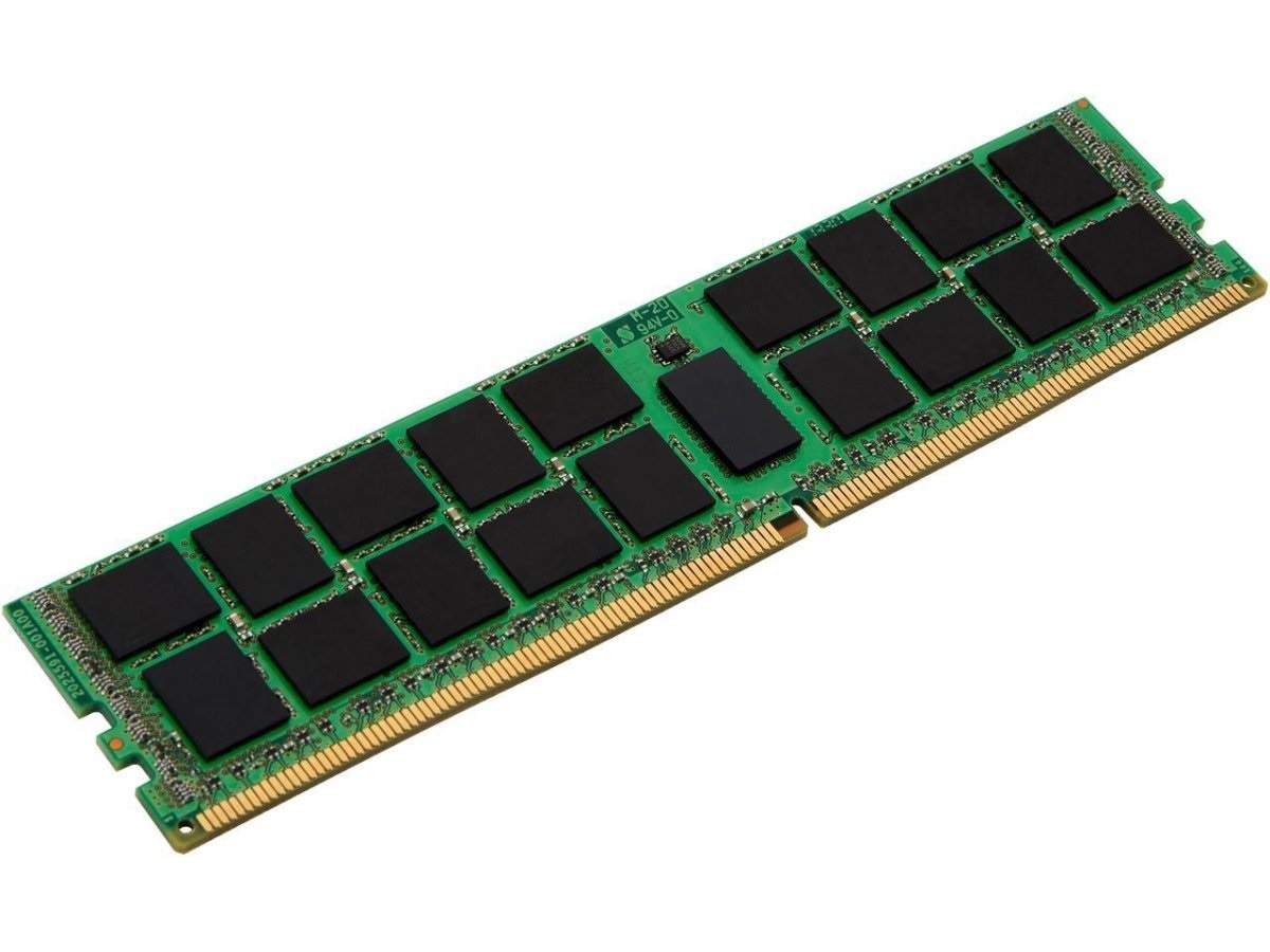 https://www.pasalnepal.com/assets/images/products/506kingston-16gb-2666-mhz-ddr4-non-ecc-cl17-dimm-1rx8.jpg