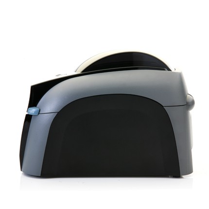 SEWOO LK-B30 Barcode Label Printer