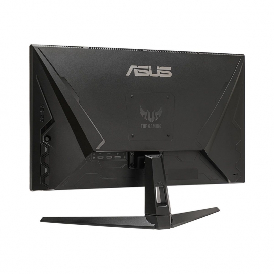 Asus TUF Gaming VG279Q1A 27 inch Full HD Gaming Monitor