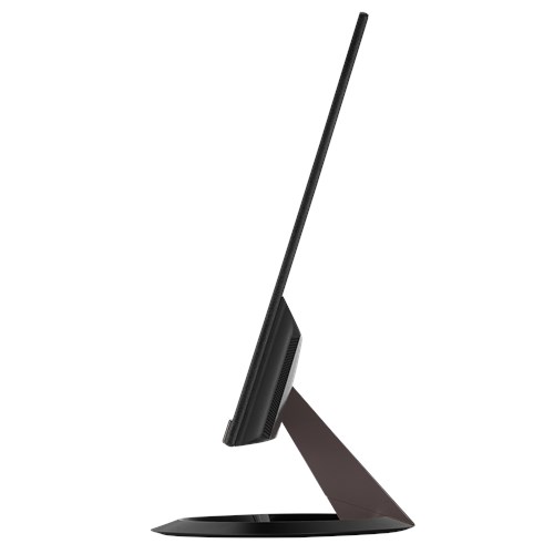 ASUS VZ279HE 27 Inch Monitor with Ultra-Slim Design Frameless And Flicker free