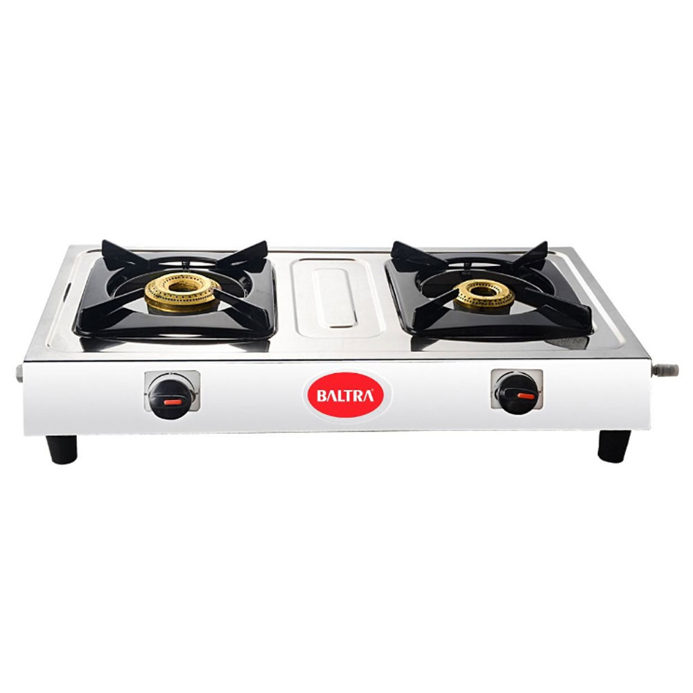 https://www.pasalnepal.com/assets/images/products/510baltra-bright-lpg-stainless-steel-body-gas-stove.jpg
