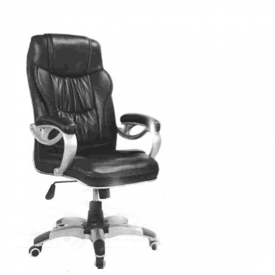 Revolving Chair- new stylish chair