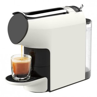 https://www.pasalnepal.com/assets/images/products/515mi-scishare-espresso-coffee-maker.jpg