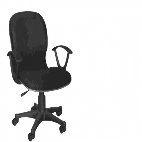 Beautiful Design- COMPUTER CHAIRS