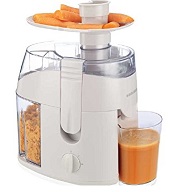 https://www.pasalnepal.com/assets/images/products/517black-amp-decker-juicer-450w-je65.jpg