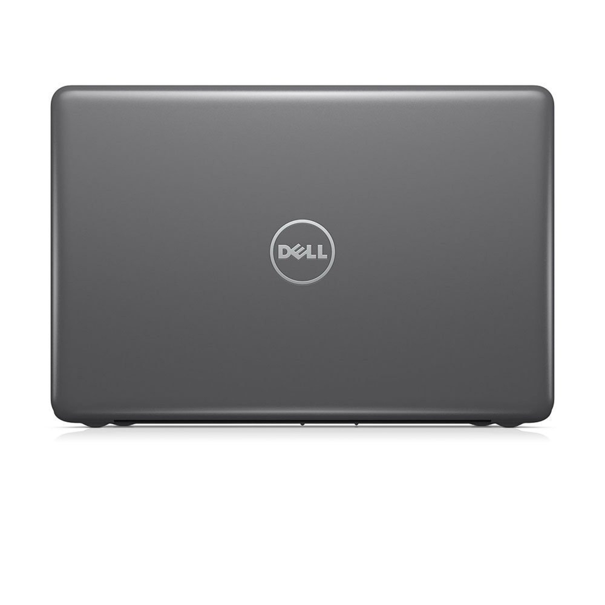 Dell Inspiron 15-5567 15.6-inch Laptop (Core i7 7th Gen/8GB/2TB/LINUX)
