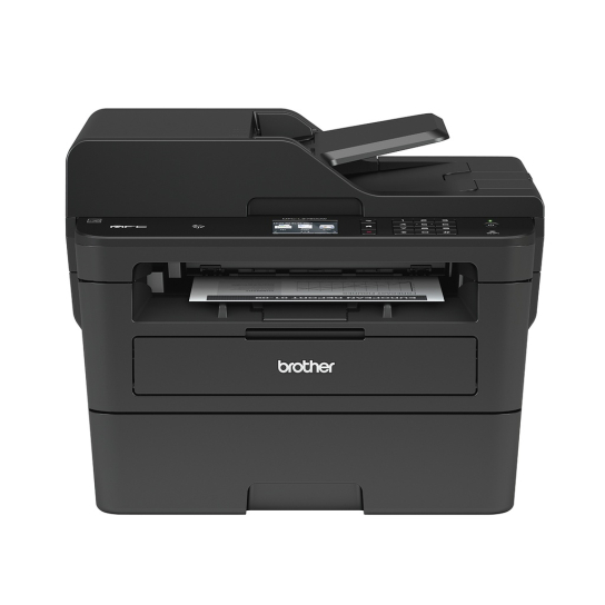 https://www.pasalnepal.com/assets/images/products/52013801-brother-mfc-l2750dw-mono-laser-printer.jpeg