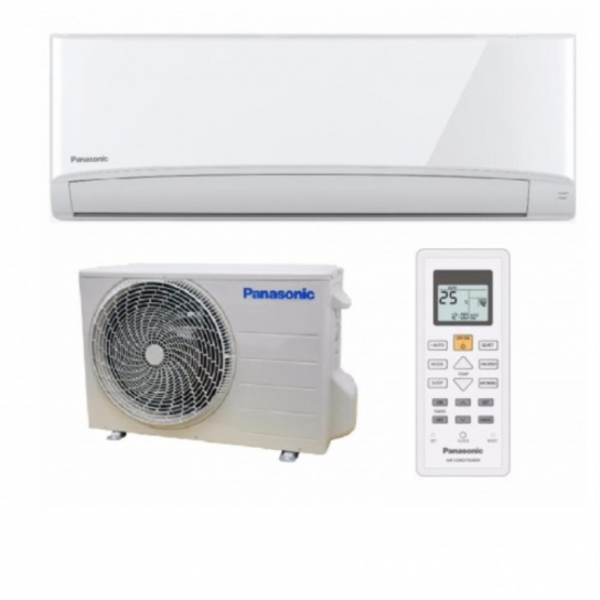 https://www.pasalnepal.com/assets/images/products/522562151-panasonic-ac-ye24tky.jpg