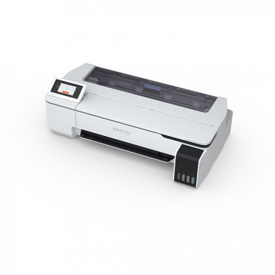 https://www.pasalnepal.com/assets/images/products/522571225-epson-sure-color-f530-printer.jpg