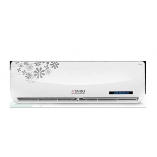 https://www.pasalnepal.com/assets/images/products/522604660-sansui-1-ton-deluxe-split-ac-air-conditioner.jpeg