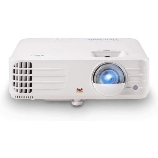 https://www.pasalnepal.com/assets/images/products/525509852-viewsonic-px701-4k-3200-lumens-4k-home-projector.jpg