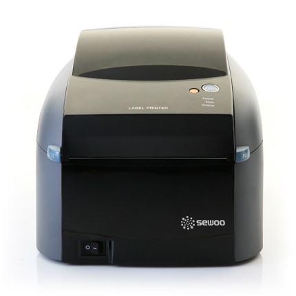 https://www.pasalnepal.com/assets/images/products/526sewoo-lk-b30-barcode-label-printer.jpg