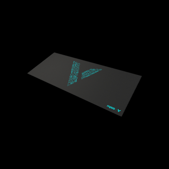 https://www.pasalnepal.com/assets/images/products/528629087-rapoo-v1xl-extra-large-gaming-mouse-pad,-anti-skid,-900-*350mm.png