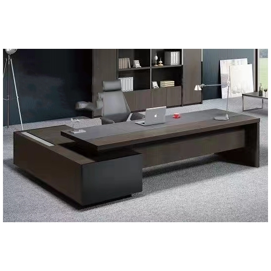 https://www.pasalnepal.com/assets/images/products/528654027-modern-executive-office-table.jpeg