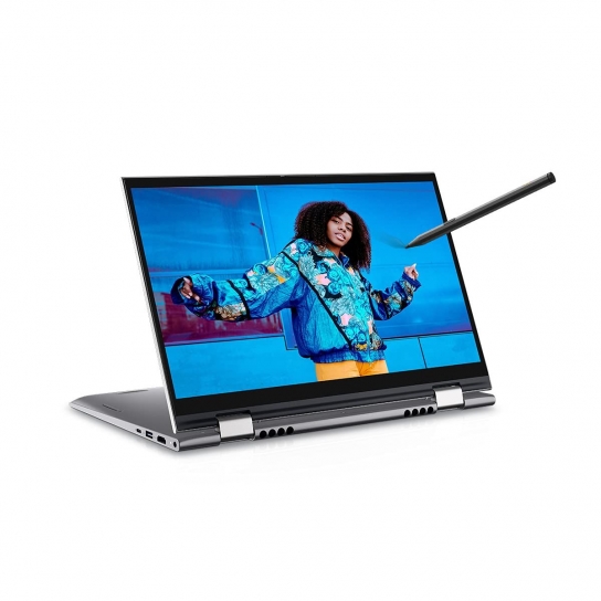 https://www.pasalnepal.com/assets/images/products/530400066-dell-inspiron-7306.jpeg