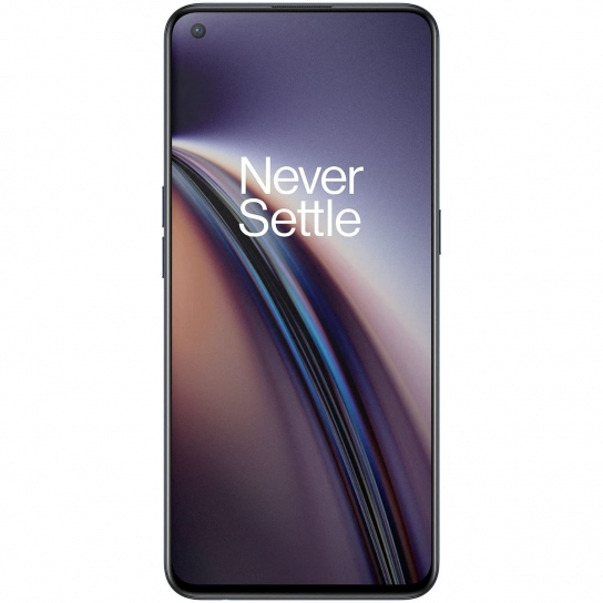 OnePlus Nord  CE 5G(8/128GB)