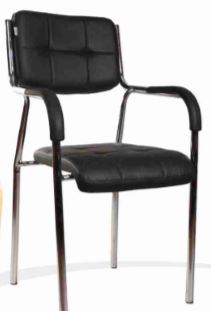 Smart Visiting Chair