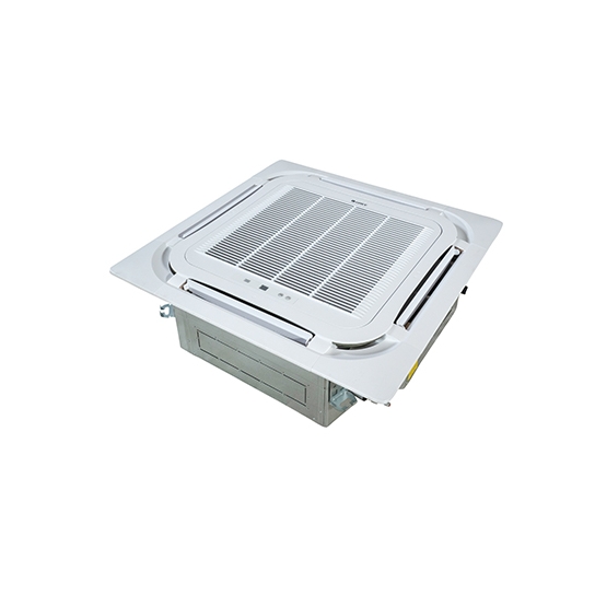 https://www.pasalnepal.com/assets/images/products/533235117-gree-4-ton-ac-ceiling-cassette-fixed-frequency-series-air-conditioner.jpg