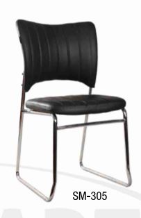 Smart Visiting Chair