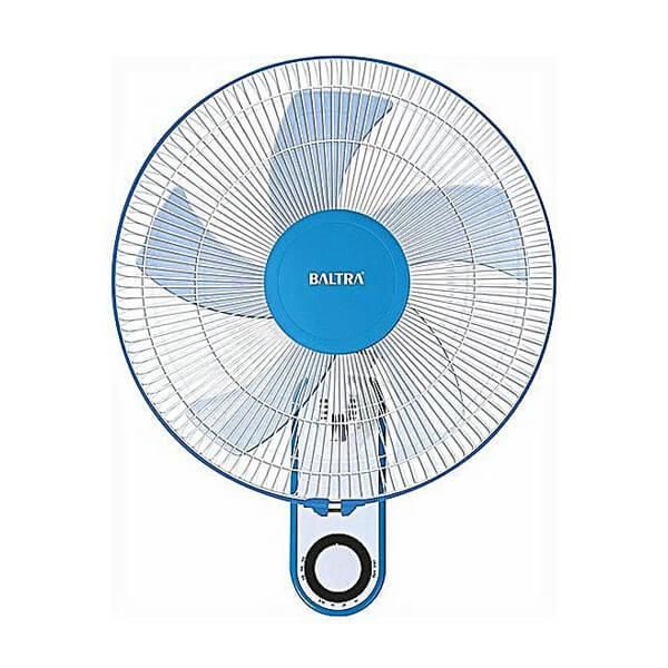 https://www.pasalnepal.com/assets/images/products/534baltra-cute-wall-fan.jpg