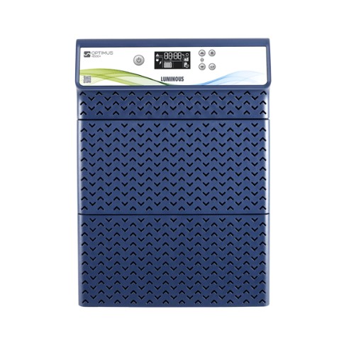 https://www.pasalnepal.com/assets/images/products/536572149-luminous-optimus-4500-4kva-pure-sine-wave-inverter.jpg