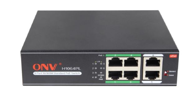 https://www.pasalnepal.com/assets/images/products/537onv-h1064p-poe-switch-4-1-5-port.jpg