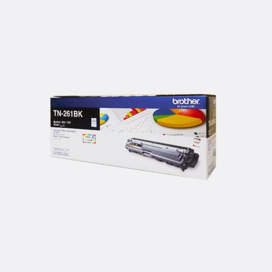 https://www.pasalnepal.com/assets/images/products/540490498-brother-cart.-tn-261-black-toner-cartridge.jpeg