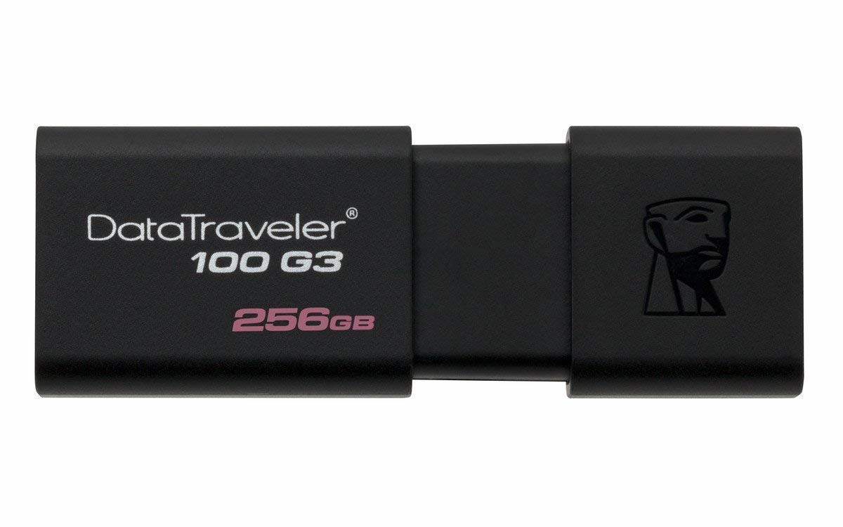 https://www.pasalnepal.com/assets/images/products/541data-traveller-100-g3-capless-3-0-256gb.jpg