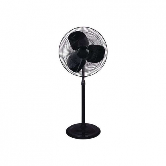 https://www.pasalnepal.com/assets/images/products/542284125-yasuda-farrata-stand-fan-ys-ff18.jpg