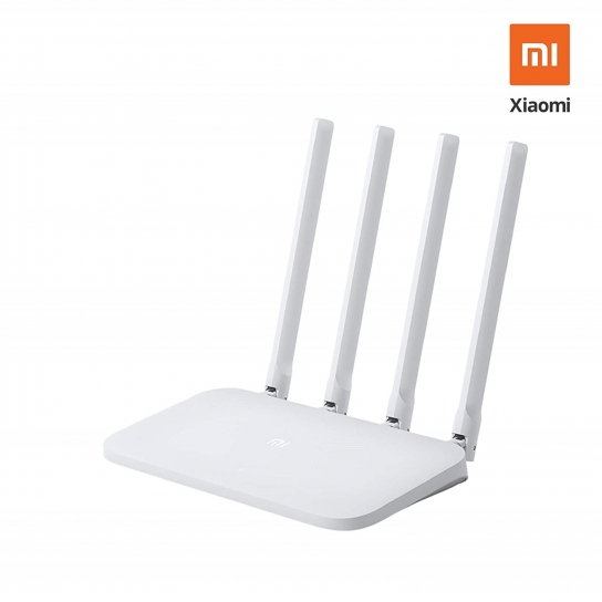 Xiaomi Mi Router 4C
