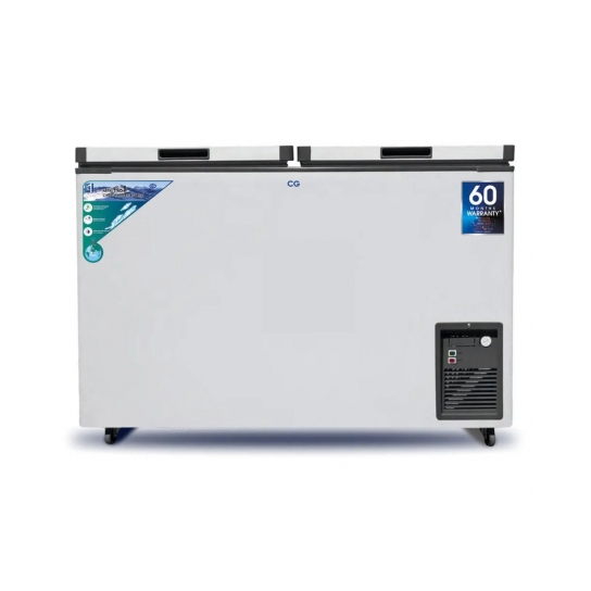 https://www.pasalnepal.com/assets/images/products/545832422-cg-hard-top-double-door-440-ltrs-chest-freezer.jpg