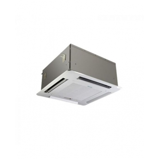 https://www.pasalnepal.com/assets/images/products/546018701-hisense-cassette-ac-auc-12hr4svaa.jpg