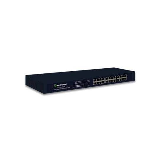 https://www.pasalnepal.com/assets/images/products/547294791-24-port---1u-rack-mount-gigabit-switch-.jpeg