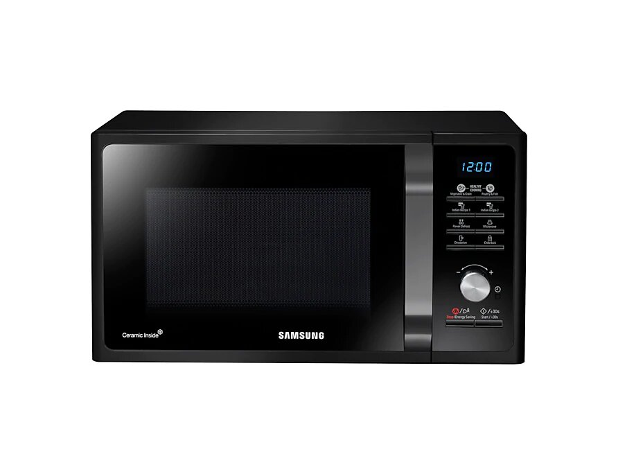 https://www.pasalnepal.com/assets/images/products/548samsung-mc28h5033ck-tl-28l-microwave-oven.jpg