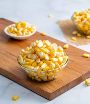 https://www.pasalnepal.com/assets/images/products/549300342-godrej-farmiez-sweet-corn.avif