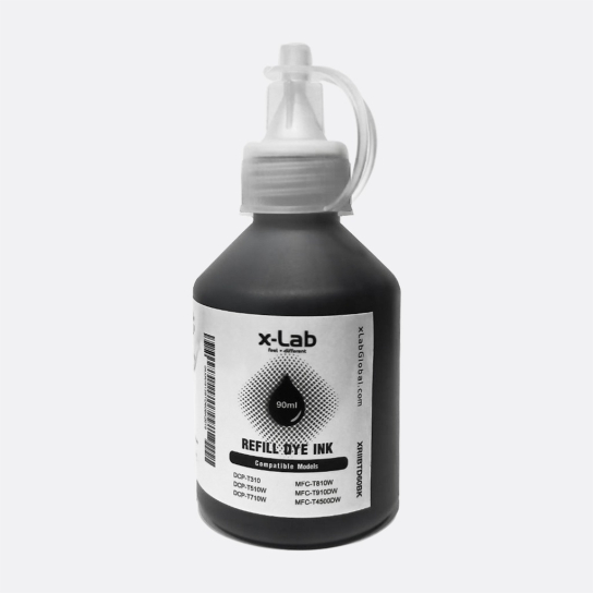 https://www.pasalnepal.com/assets/images/products/549933210-xlab-btd60bk-refill-ink.jpeg