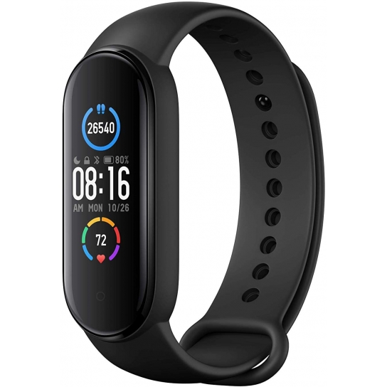 Xiaomi Mi Band 5 Smart Wristband
