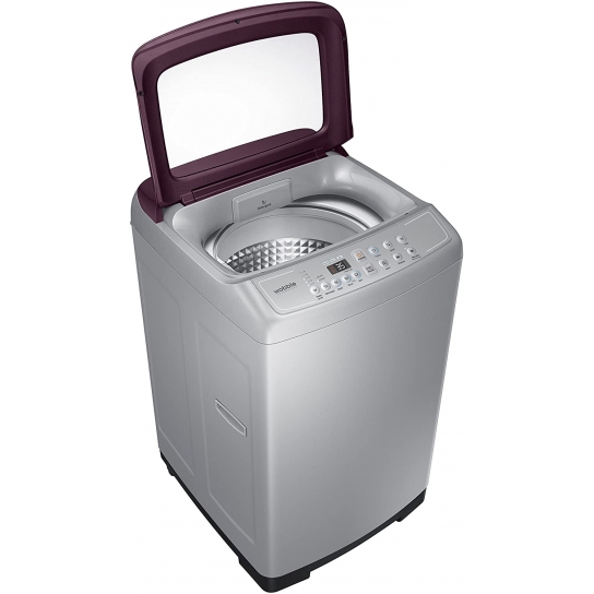 Samsung 7kg Top Loading Washing Machine ( WA70M4300HP )