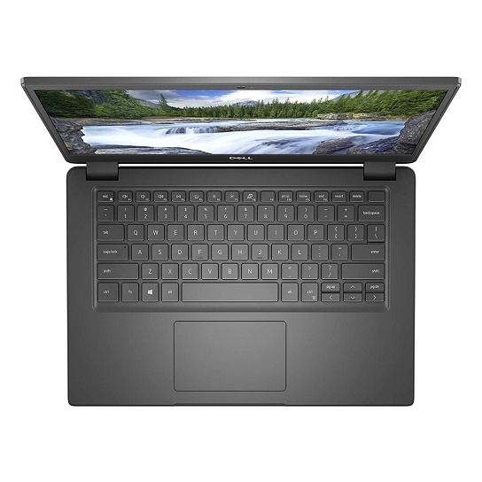 Dell Latitude 3410 i3 10th Gen / 4GB RAM / 1TB HDD / 14