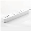 https://www.pasalnepal.com/assets/images/products/557mi-power-strip-3-outlet-3-usb.jpg