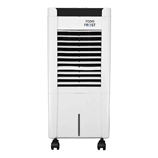Vego 40 ltrs Air Cooler FROST