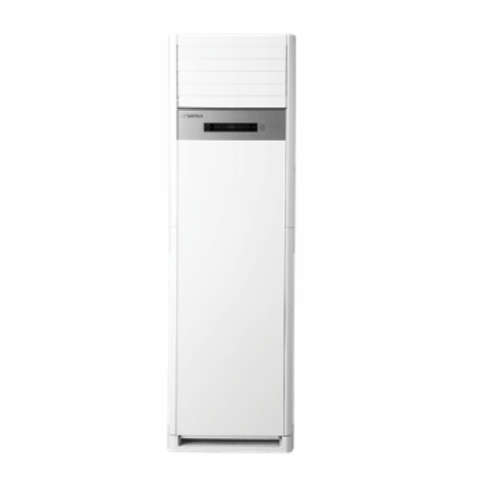 https://www.pasalnepal.com/assets/images/products/55861373-sansui-2-ton-floor-stand-ac-heating-and-cooling-air-conditioner.jpg